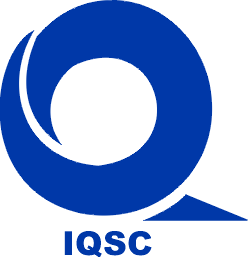 IQSC-USP
